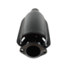 PROLUNGA PER MARMITTA TIPO LUNGO LOMBARDINI LDA450 LDA451 LDA510 3LD450 3LD451 3LD510 LDA100 LDA820 LDA91 LDA96 LDA97 4LD640