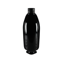 PROLUNGA PER MARMITTA TIPO LUNGO LOMBARDINI LDA450 LDA451 LDA510 3LD450 3LD451 3LD510 LDA100 LDA820 LDA91 LDA96 LDA97 4LD640