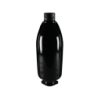 PROLUNGA PER MARMITTA TIPO LUNGO LOMBARDINI LDA450 LDA451 LDA510 3LD450 3LD451 3LD510 LDA100 LDA820 LDA91 LDA96 LDA97 4LD640