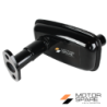 MARMITTA PER AVVIAMENTO ELETTRICO TIPO COLLO LUNGO MOTORE LOMBARDINI LDA100 LDA820 LDA91 LDA96 LDA97 4LD640 4LD705 4LD820