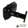 MARMITTA PER AVVIAMENTO ELETTRICO TIPO COLLO LUNGO MOTORE LOMBARDINI LDA100 LDA820 LDA91 LDA96 LDA97 4LD640 4LD705 4LD820