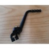 PEDALINA LEVA AVVIAMENTO KTM MORINI MALAGUTI GRIZZLY