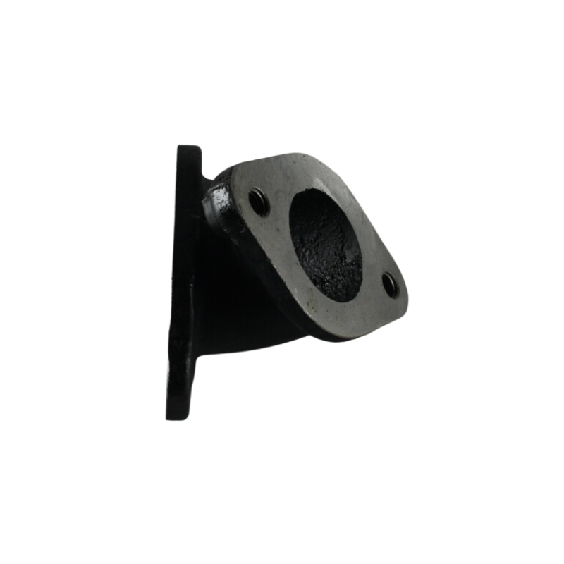 CURVA FILTRO ARIA MOTORE LOMBARDINI 15LD315 15LD350