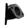 CURVA FILTRO ARIA MOTORE LOMBARDINI 15LD315 15LD350