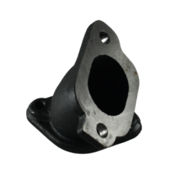 CURVA FILTRO ARIA MOTORE LOMBARDINI 15LD315 15LD350