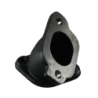 CURVA FILTRO ARIA MOTORE LOMBARDINI 15LD315 15LD350