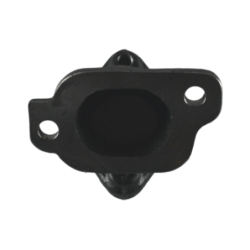 CURVA FILTRO ARIA MOTORE LOMBARDINI 15LD315 15LD350