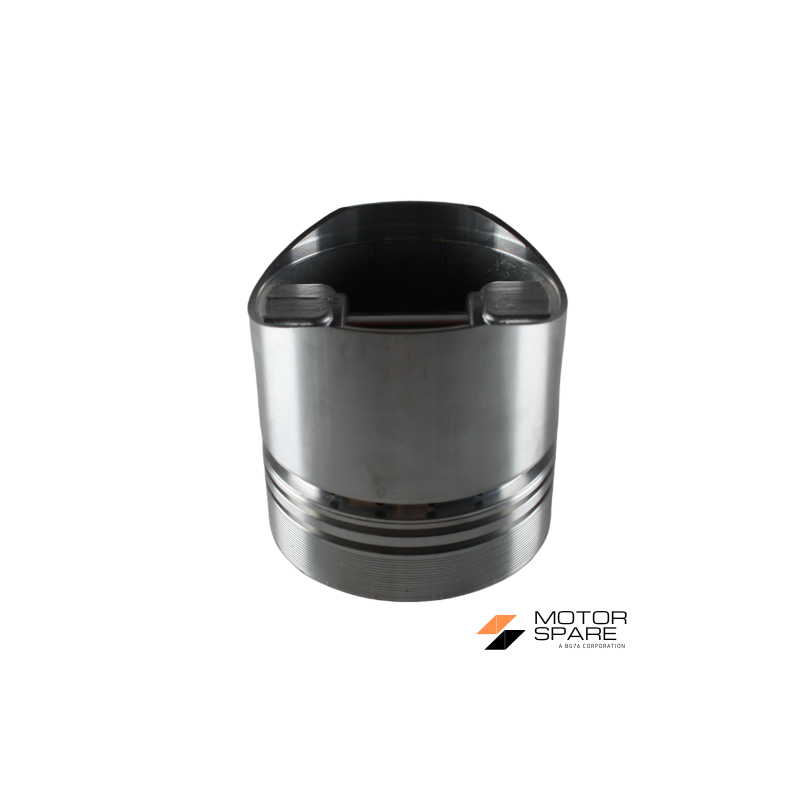 KIT CILINDRO PISTONE COMPLETO SERIE SEGMENTI MOTORE LOMBARDINI LDA914 7LD865 8LD665 CAMERA DECENTRALE DIAMETRO 95mm