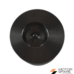 KIT CILINDRO PISTONE COMPLETO SERIE SEGMENTI MOTORE LOMBARDINI LDA914 7LD865 8LD665 CAMERA DECENTRALE DIAMETRO 95mm