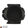 KIT CILINDRO PISTONE COMPLETO SERIE SEGMENTI MOTORE LOMBARDINI LDA914 7LD865 8LD665 CAMERA DECENTRALE DIAMETRO 95mm