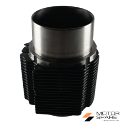 KIT CILINDRO PISTONE COMPLETO SERIE SEGMENTI MOTORE LOMBARDINI LDA914 7LD865 8LD665 CAMERA DECENTRALE DIAMETRO 95mm