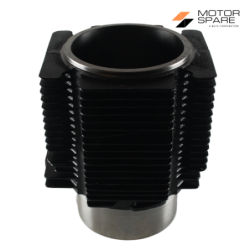 KIT CILINDRO PISTONE COMPLETO SERIE SEGMENTI MOTORE LOMBARDINI LDA100 4LD705 CAMERA DECENTRALE DIAMETRO Rif. Orig. 2380.132.540