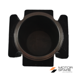 KIT CILINDRO PISTONE COMPLETO SERIE SEGMENTI MOTORE LOMBARDINI LDA100 4LD705 CAMERA DECENTRALE DIAMETRO Rif. Orig. 2380.132.540