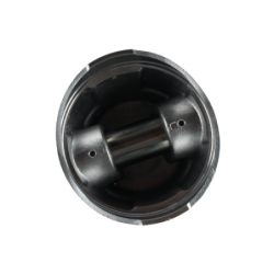 PISTONE COMPLETO SERIE SEGMENTI MOTORE LOMBARDINI LDA100 4LD705 CAMERA DECENTRALE PRIMA MAGGIORAZIONE Rif. Orig. 6501.022.279