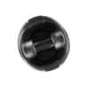 PISTONE COMPLETO SERIE SEGMENTI MOTORE LOMBARDINI LDA100 4LD705 CAMERA DECENTRALE PRIMA MAGGIORAZIONE Rif. Orig. 6501.022.279