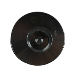 PISTONE COMPLETO SERIE SEGMENTI MOTORE LOMBARDINI LDA100 4LD705 CAMERA DECENTRALE PRIMA MAGGIORAZIONE Rif. Orig. 6501.022.279