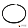 SERIE SEGMENTI MOTORE LOMBARDINI 4LD820 LDA820 PRIMA MAGGIORAZIONE DIAMETRO 102,50mm