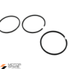 SERIE SEGMENTI MOTORE LOMBARDINI 4LD640 LDA96 LDA97 LDA670 LDA672 LDA673 5LD625 7LD665 8LD665/2 PRIMA Rif. Orig. 8210.053.276