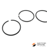 SERIE SEGMENTI MOTORE LOMBARDINI 4LD640 LDA96 LDA97 LDA670 LDA672 LDA673 5LD625 7LD665 8LD665/2 PRIMA Rif. Orig. 8210.053.276