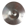 PISTONE COMPLETO SERIE SEGMENTI MOTORE LOMBARDINI LDA450 LDA451 3LD450 3LD451 CAMERA DECENTRALE PRIMA MAGGIORAZIONE DIAMETRO