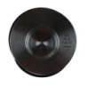 PISTONE COMPLETO SERIE SEGMENTI MOTORE LOMBARDINI LDA450 LDA451 3LD450 3LD451 CAMERA DECENTRALE SECONDA MAGGIORAZIONE