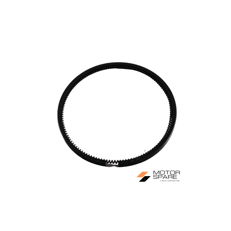 SERIE SEGMENTI MOTORE LOMBARDINI 6LD400 6LD435 STANDARD DIAMETRO 86mm Rif. Orig. 8211.056.540