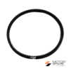 SERIE SEGMENTI MOTORE LOMBARDINI 6LD400 6LD435 STANDARD DIAMETRO 86mm Rif. Orig. 8211.056.540