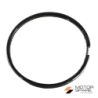 SERIE SEGMENTI MOTORE LOMBARDINI 6LD360 LDA530 SECONDA MAGGIORAZIONE DIAMETRO 83mm