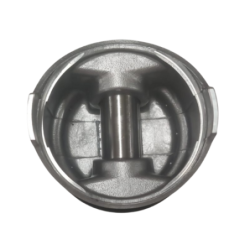 PISTONE COMPLETO SERIE SEGMENTI MOTORE LOMBARDINI 15LD315 CAMERA DECENTRALE STANDARD DIAMETRO 78mm Rif. Orig. 6501.250.196
