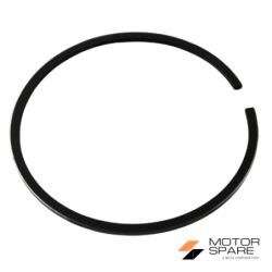 SERIE SEGMENTI MOTORE LOMBARDINI 15LD350 15LD400 STANDARD DIAMETRO 82mm Rif. Orig. 8211.239.197