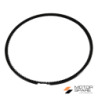 SERIE SEGMENTI MOTORE LOMBARDINI 15LD350 15LD400 PRIMA MAGGIORAZIONE DIAMETRO 82,50mm Rif. Orig. 8211.240.197
