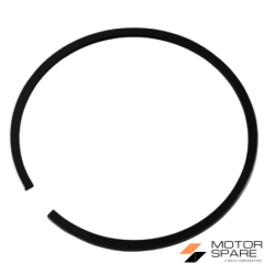 SERIE SEGMENTI MOTORE LOMBARDINI 15LD350 15LD400 SECONDA MAGGIORAZIONE DIAMETRO 83mm