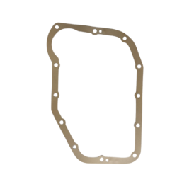 KIT SERIE GUARNIZIONI COMPLETA MOTORE LOMBARDINI 5LD930/3