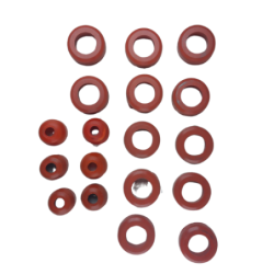 KIT SERIE GUARNIZIONI COMPLETA MOTORE LOMBARDINI 5LD930/3