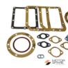 KIT SERIE GUARNIZIONI COMPLETA CON PARAOLI MOTORE LOMBARDINI 6LD360 Rif. Orig. 8180.082.530
