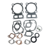 KIT SERIE GUARNIZIONI COMPLETA CON PARAOLI MOTORE LOMBARDINI 15LD350 Rif. Orig. 8180.199.197
