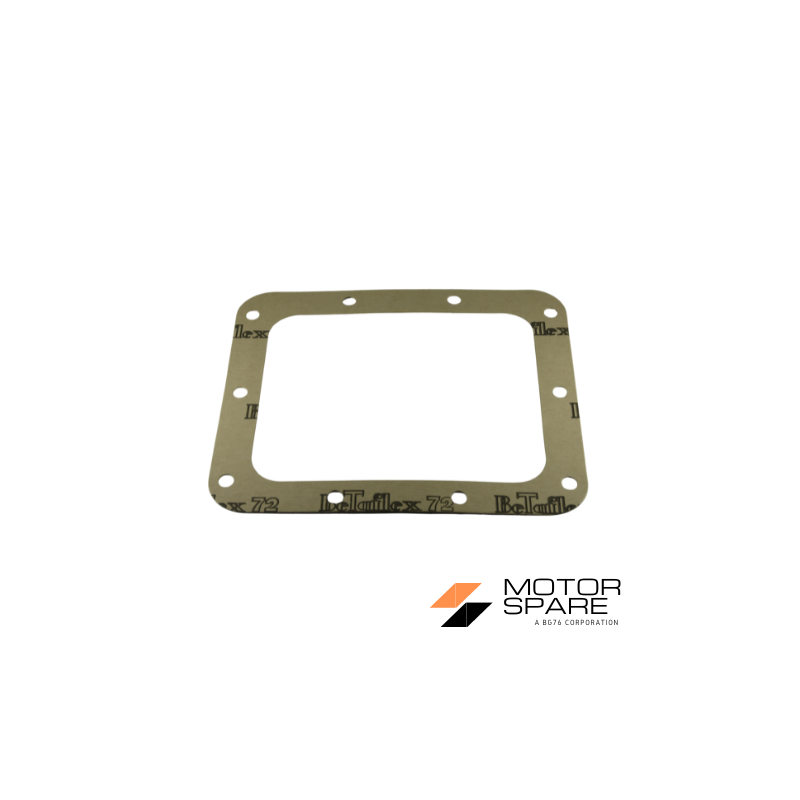 GUARNIZIONE COPPA OLIO MOTORE LOMBARDINI LDA100 LDA820 LDA91 LDA96 LDA97 4LD640 4LD705 4LD820 Rif. Orig. 4600.091.270