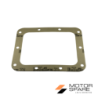 GUARNIZIONE COPPA OLIO MOTORE LOMBARDINI LDA100 LDA820 LDA91 LDA96 LDA97 4LD640 4LD705 4LD820 Rif. Orig. 4600.091.270
