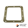 GUARNIZIONE COPPA OLIO MOTORE LOMBARDINI LDA100 LDA820 LDA91 LDA96 LDA97 4LD640 4LD705 4LD820 Rif. Orig. 4600.091.270