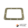 GUARNIZIONE COPPA OLIO MOTORE LOMBARDINI LDA100 LDA820 LDA91 LDA96 LDA97 4LD640 4LD705 4LD820 Rif. Orig. 4600.091.270