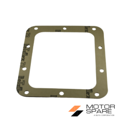 GUARNIZIONE COPPA OLIO MOTORE LOMBARDINI LDA100 LDA820 LDA91 LDA96 LDA97 4LD640 4LD705 4LD820 Rif. Orig. 4600.091.270