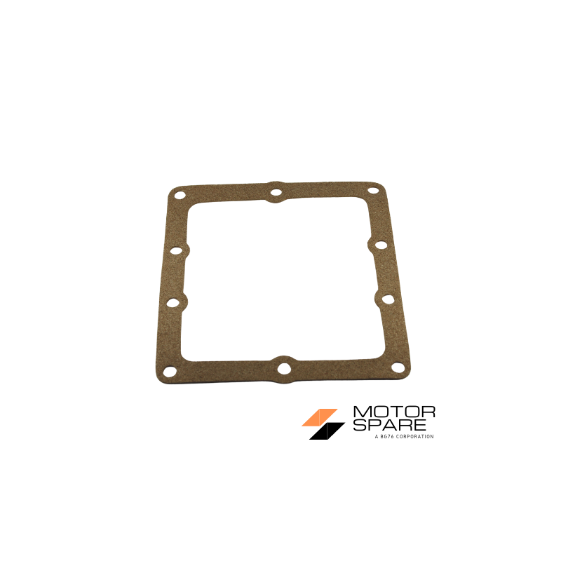 GUARNIZIONE COPPA OLIO MOTORE LOMBARDINI 6LD325 6LD360 6LD400 6LD435 LDA520 LDA530 Rif. Orig. 4601.003.520