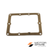 GUARNIZIONE COPPA OLIO MOTORE LOMBARDINI 6LD325 6LD360 6LD400 6LD435 LDA520 LDA530 Rif. Orig. 4601.003.520