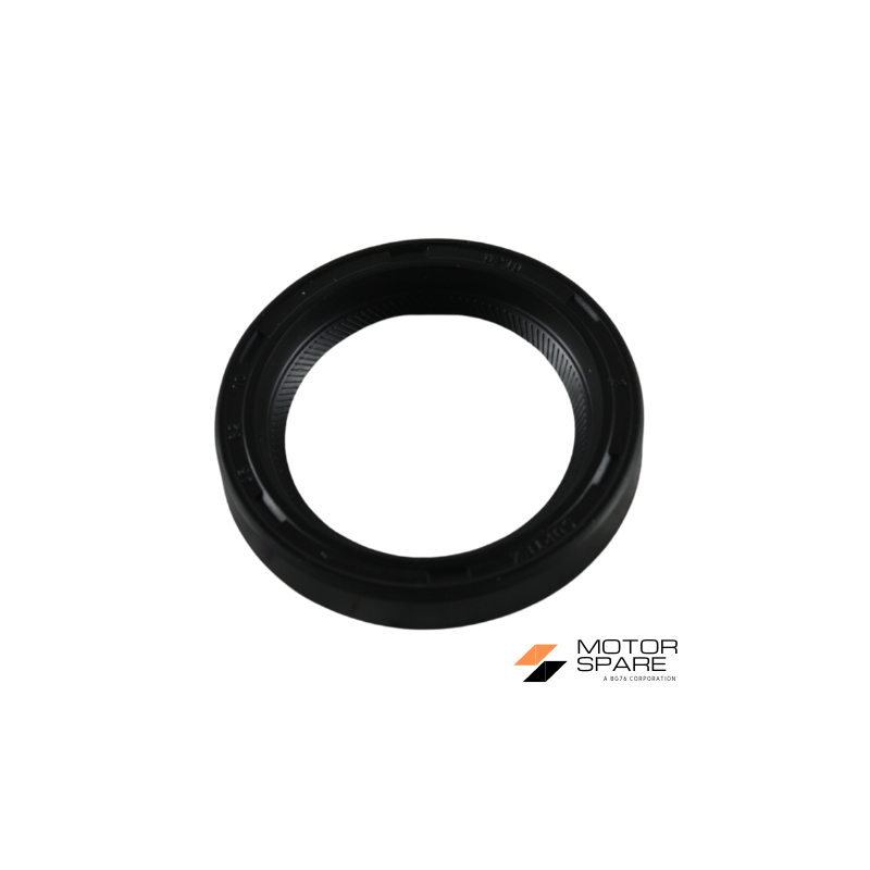 PARAOLIO ANTERIORE LATO VOLANO MOTORE LOMBARDINI LDA100 LDA820 LDA91 LDA96 LDA97 4LD640 4LD705 4LD820 45x62x10