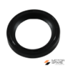 PARAOLIO ANTERIORE LATO VOLANO MOTORE LOMBARDINI LDA100 LDA820 LDA91 LDA96 LDA97 4LD640 4LD705 4LD820 45x62x10