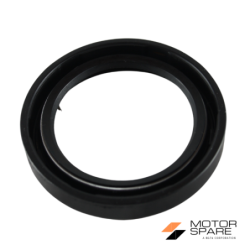 PARAOLIO ANTERIORE LATO VOLANO MOTORE LOMBARDINI LDA100 LDA820 LDA91 LDA96 LDA97 4LD640 4LD705 4LD820 45x62x10