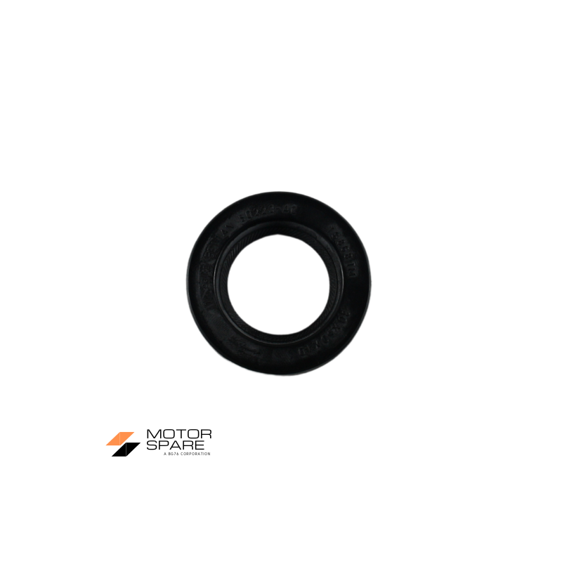 PARAOLIO POSTERIORE LATO DISTRIBUZIONE MOTORE LOMBARDINI LDA100 LDA820 LDA91 LDA96 LDA97 4LD640 4LD705 Rif. Orig. 1213.058.9