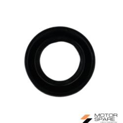 PARAOLIO POSTERIORE LATO DISTRIBUZIONE MOTORE LOMBARDINI LDA100 LDA820 LDA91 LDA96 LDA97 4LD640 4LD705 Rif. Orig. 1213.058.9