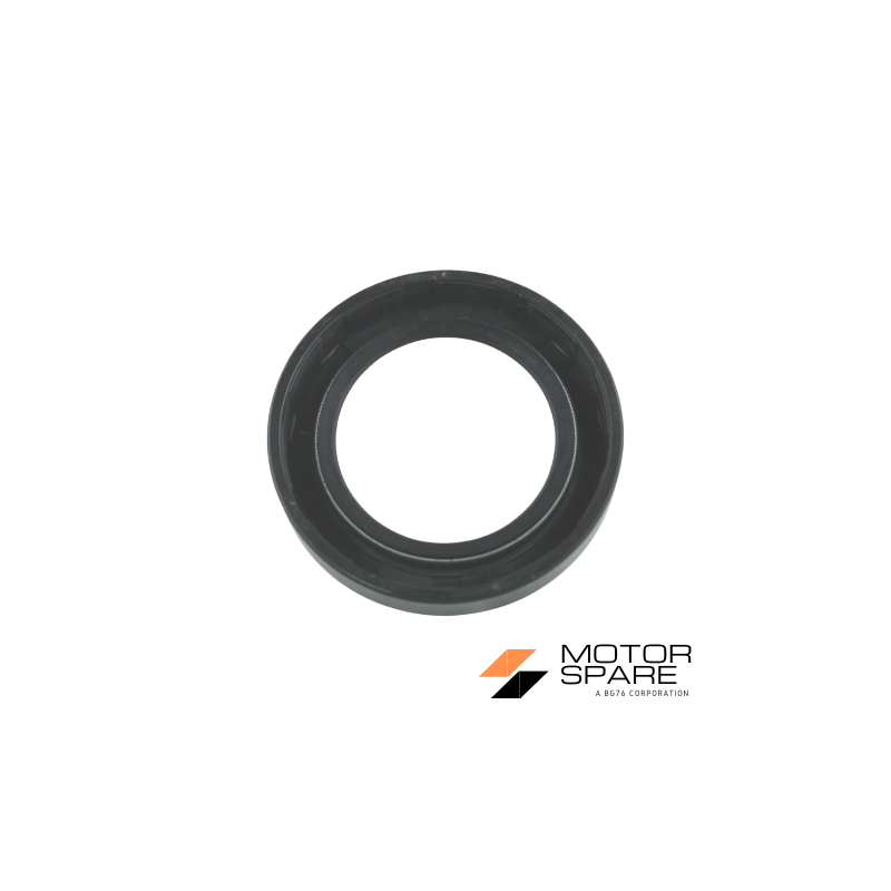 PARAOLIO ANTERIORE LATO VOLANO MOTORE LOMBARDINI LDA450 LDA451 LDA510 3LD450 3LD451 3LD510 40x60x10 RDX Rif. Orig. 1210.076.9