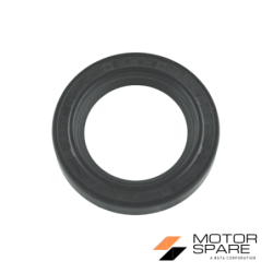 PARAOLIO ANTERIORE LATO VOLANO MOTORE LOMBARDINI LDA450 LDA451 LDA510 3LD450 3LD451 3LD510 40x60x10 RDX Rif. Orig. 1210.076.9